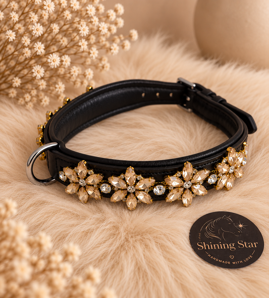 Halsband Royal